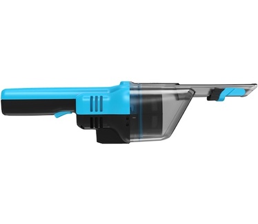 Black & Decker NVD215J-QW