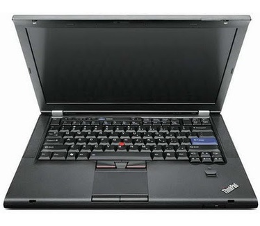 Lenovo Thinkpad L520 (NWB6BMH?KIT)