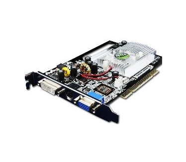 Axle 3D AX-55/256D1C8CDT