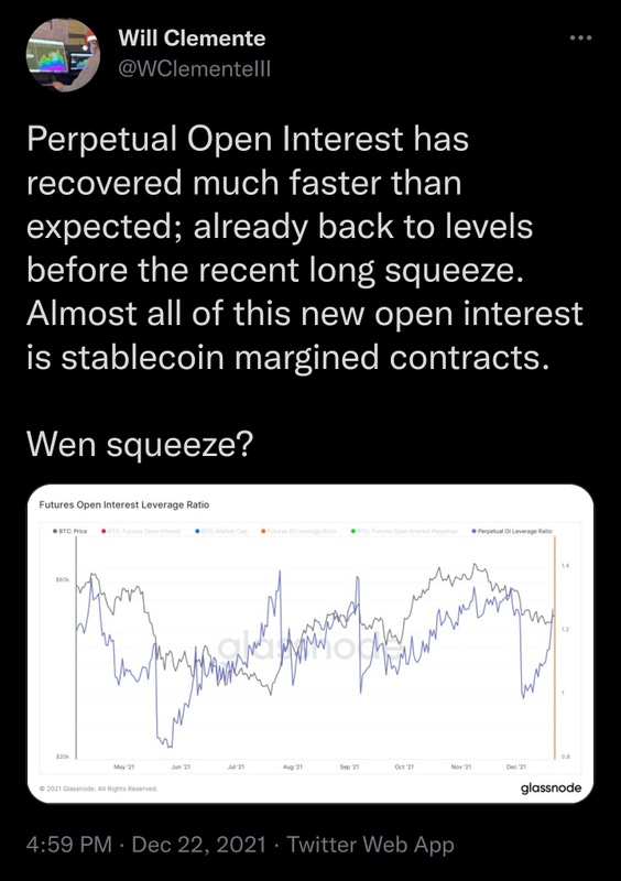 Afbeeldingslocatie: https://tweakers.net/i/BP1fpGBh406MN-IjfKg4yNUeWA0=/x800/filters:strip_icc():strip_exif()/f/image/pO9sb2tQJPPJnawXbEkXxyeI.jpg?f=fotoalbum_large