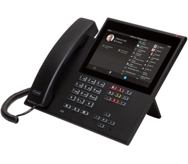 Auerswald COMfortel D-600