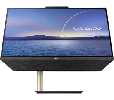 ASUS M5401WUAK-BA106T-BE