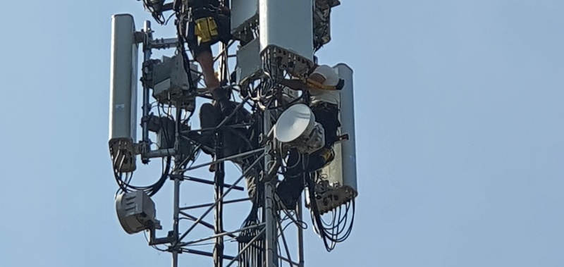 Afbeeldingslocatie: https://tweakers.net/i/BP49J-XbjZKtgbtm_gdCQZrXfdc=/800x/filters:strip_icc():strip_exif()/f/image/kEL08Hk1GzV26hbghOX9bcW0.jpg?f=fotoalbum_large