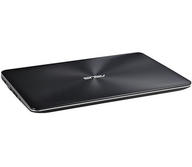 Asus X555UA-DM277T