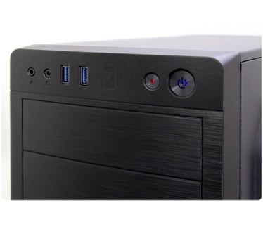 Inter-Tech IT-5916