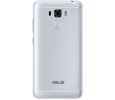 Asus ZC551KL