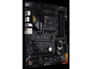 ASUS TUF Gaming B550-PLUS