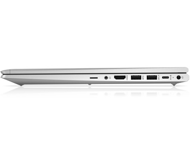 HP EliteBook 655 15.6 inch G9 Notebook PC