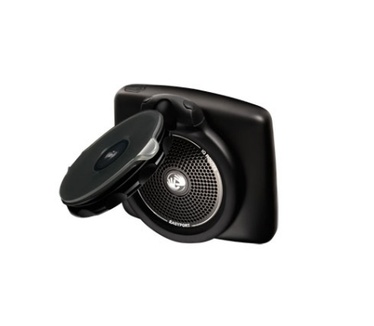 TomTom ONE V5 EUROPE   (Europa)