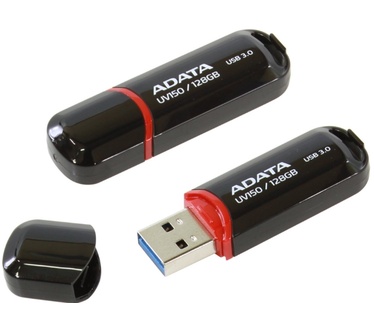 Adata 128GB, USB 3.0