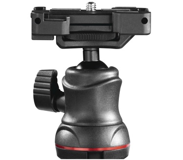 Hama Solid 80 Ball