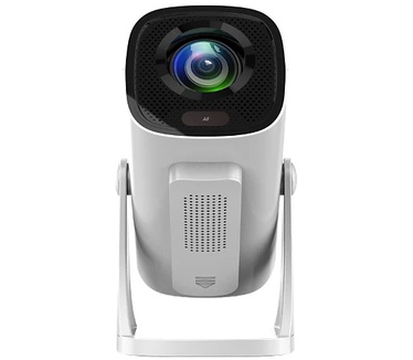 Philips NeoPix 250 Smart