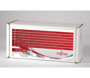 Fujitsu 3575-1200K