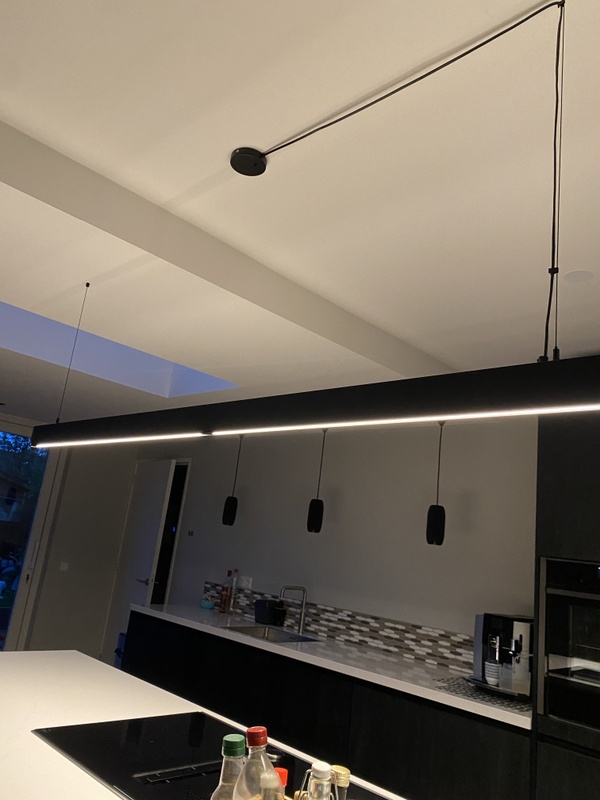 Afbeeldingslocatie: https://tweakers.net/i/BPCwnTxfd73WAs0URE1oxXp2Tvs=/x800/filters:strip_icc():strip_exif()/f/image/MEAich6FR4dj6nRy6poq13I9.jpg?f=fotoalbum_large