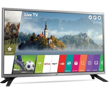 LG LJ590U