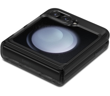 Spigen ACS06845