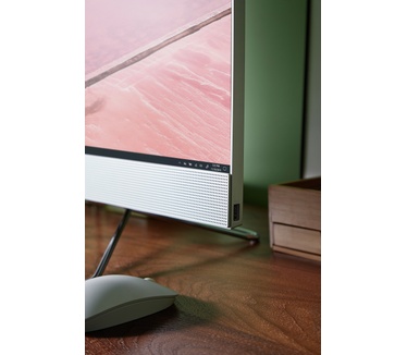 HP All-in-One 22-df0002nd