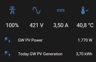 Afbeeldingslocatie: https://tweakers.net/i/BPGlPALgWM-dG76m1miZ9T_-ryo=/fit-in/4920x3264/filters:max_bytes(3145728):no_upscale():strip_icc():strip_exif()/f/image/YMAccMdZ17NH40EqoxlapYF3.jpg?f=user_large
