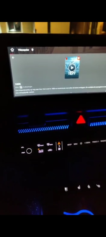 Afbeeldingslocatie: https://tweakers.net/i/BPHMjkhnznyq-dwSK806cxQurDI=/x800/filters:strip_icc():strip_exif()/f/image/XRpTNFquI5mz3EJjyzIRCoM9.jpg?f=fotoalbum_large