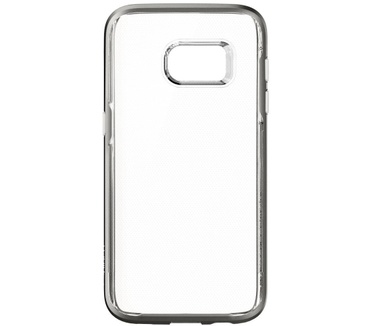Spigen Neo Hybrid Crystal Samsung Galaxy S7 Case - 555CS20022 - Gunmetal