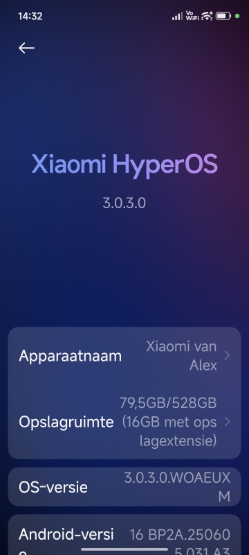Afbeeldingslocatie: https://tweakers.net/i/BPJZgGLJ9nUWD1UKEEetnBNyoko=/x800/filters:strip_icc():strip_exif()/f/image/NIlqQHN6vsCp0Zhq7ueqc1IN.jpg?f=fotoalbum_large