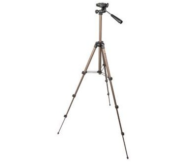König KN-TRIPOD19N
