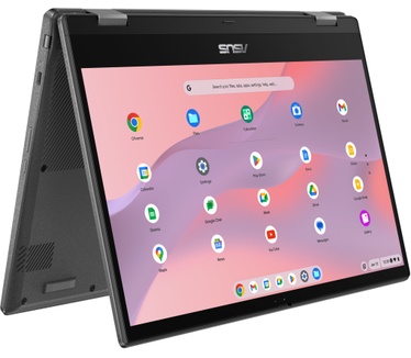 ASUS CM1402FM2A-EC0290