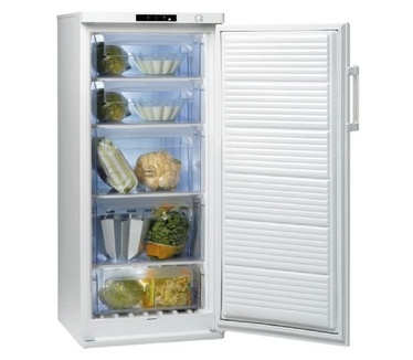 Whirlpool WV1400W