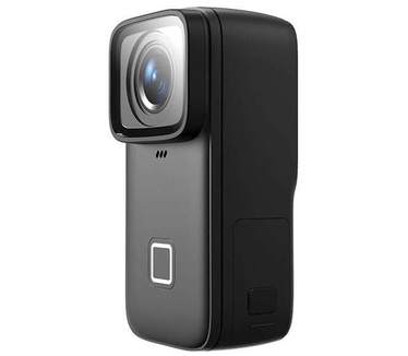 SJCam