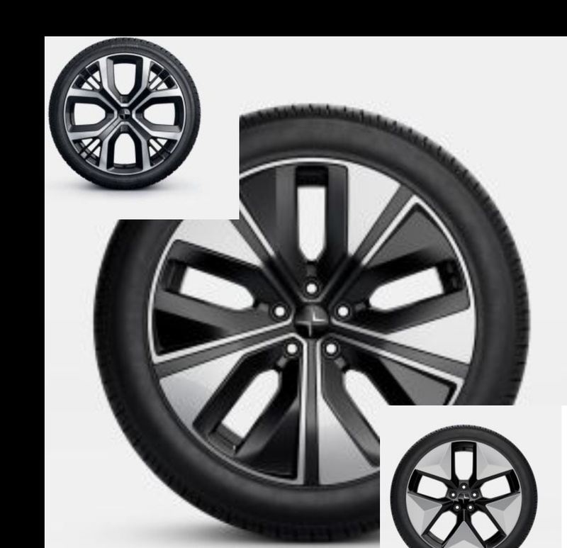 Afbeeldingslocatie: https://tweakers.net/i/BPKfVsobfE8lp_ZJdsTTtjEhM5Y=/800x/filters:strip_icc():strip_exif()/f/image/O8AzQARAqNGZ5CbkKZg86OvP.jpg?f=fotoalbum_large