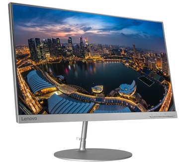 Lenovo L24q-10