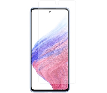 Samsung EF-UA536CTEGWW