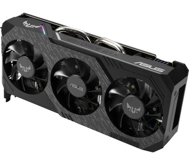 Asus TUF3-GTX1660TI-A6G-GAMING