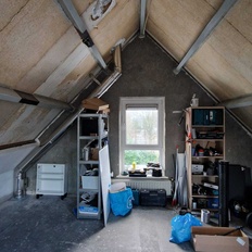 Afbeeldingslocatie: https://tweakers.net/i/BPN2R1OJI-_ul2D4cieIi3-tbOM=/232x232/filters:strip_icc():strip_exif()/f/image/xD1doiQgx2RzAuSHcSsyQvfR.jpg?f=fotoalbum_tile