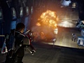Mass Effect 2