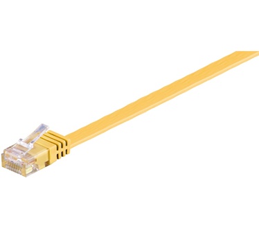 Microconnect V-UTP602Y-FLAT
