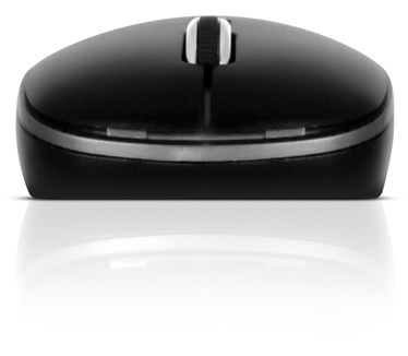 Sweex MI102 Notebook Mouse