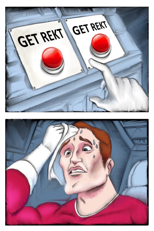 Afbeeldingslocatie: https://tweakers.net/i/BPOJmH6ZpR9Tu2FgqTXAIJZNujk=/x800/filters:strip_icc():strip_exif()/f/image/6r649ncRVB8GHhxevG4gRRIV.jpg?f=fotoalbum_large