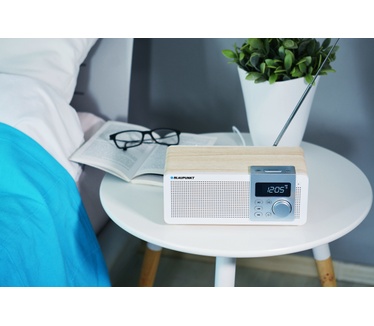 Blaupunkt PP14BT