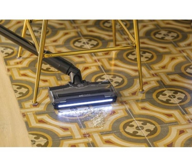 Hoover HF410H 011