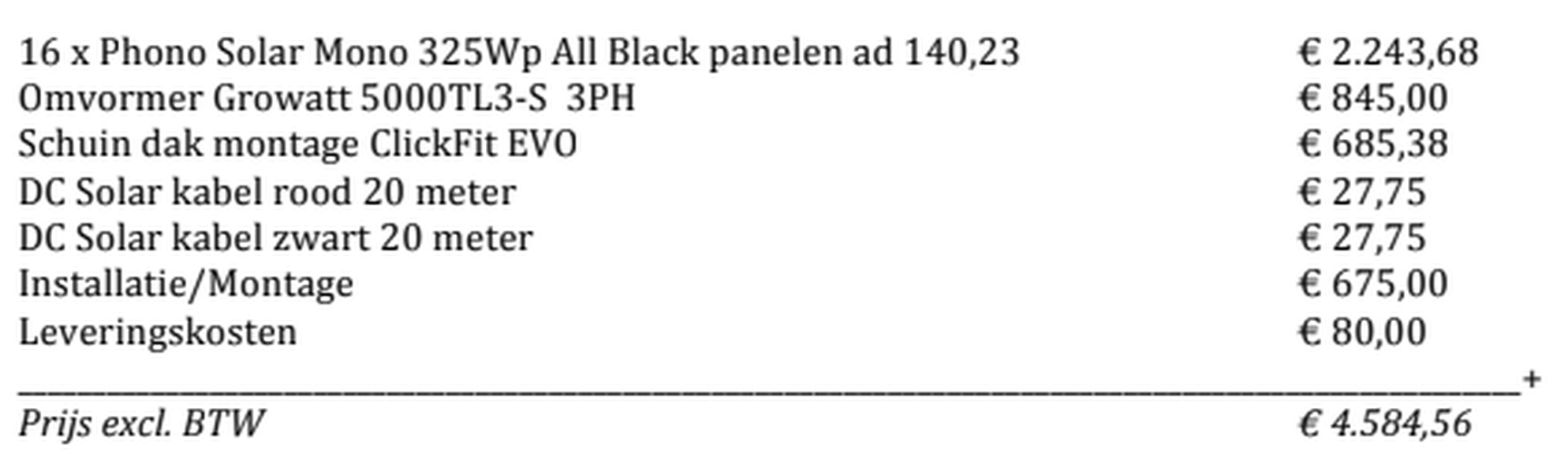 Afbeeldingslocatie: https://tweakers.net/i/BPPlHFFVWdQMAn1LjtaFRKwVjqk=/full-fit-in/4000x4000/filters:no_upscale():fill(white):strip_exif()/f/image/TKINdIoxw6o63uVgFw2B70Wq.png?f=user_large