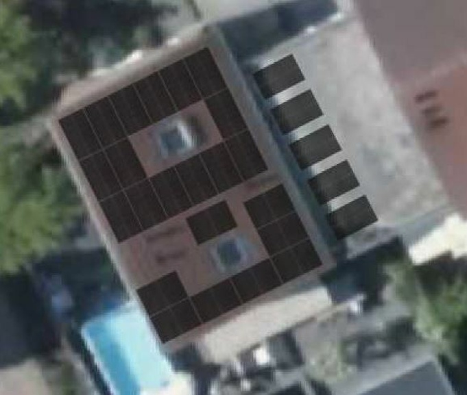 Afbeeldingslocatie: https://tweakers.net/i/BPPouk07zLRJ26-bDY0Vp2S5zAY=/full-fit-in/4920x3264/filters:max_bytes(3145728):no_upscale():strip_icc():fill(white):strip_exif()/f/image/M6gC7A7m7dG6N0Ip48Ef2dys.jpg?f=user_large