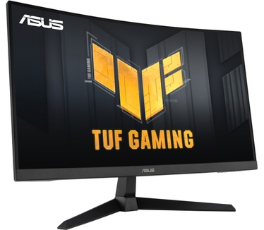 ASUS VG27VQ3B
