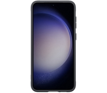 Spigen Ultra Color