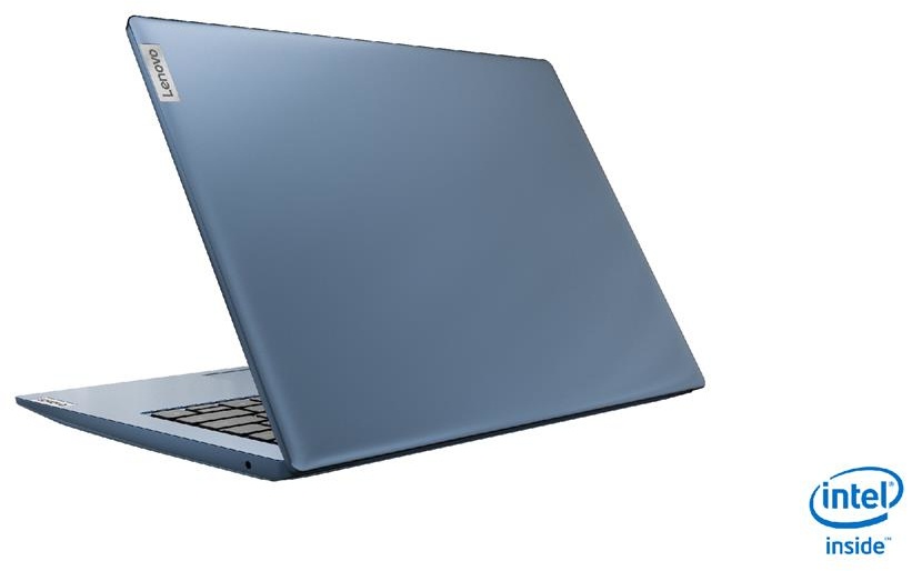 Lenovo slim 1 new arrivals