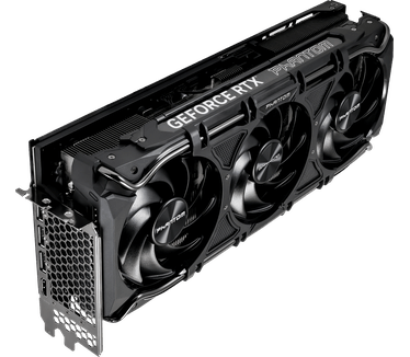 Gainward GeForce RTX 4090 Phantom
