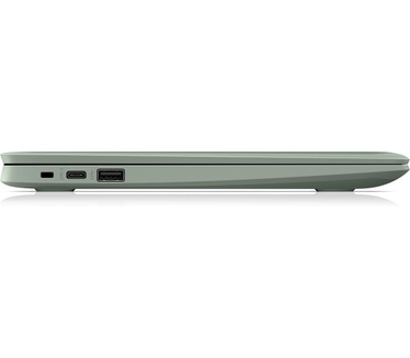 HP Chromebook 11 G8 EE (9TX84EA)