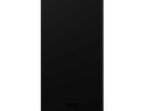 NZXT S340 Elite