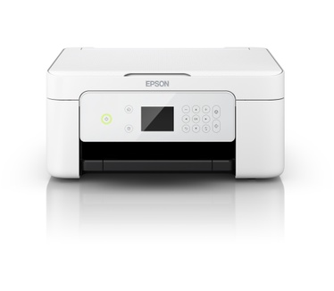 Epson Expression Home XP-4105