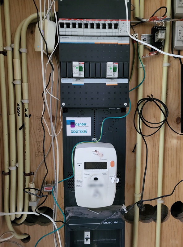 Afbeeldingslocatie: https://tweakers.net/i/BPVDj7fnLEKkrtp0tfL9kWybsl0=/x800/filters:strip_icc():strip_exif()/f/image/PesCwJzl0Uf6K7jmA1jLgSbA.jpg?f=fotoalbum_large